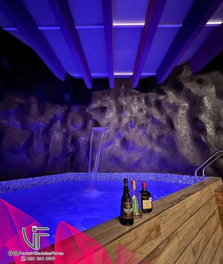 Decoración especial