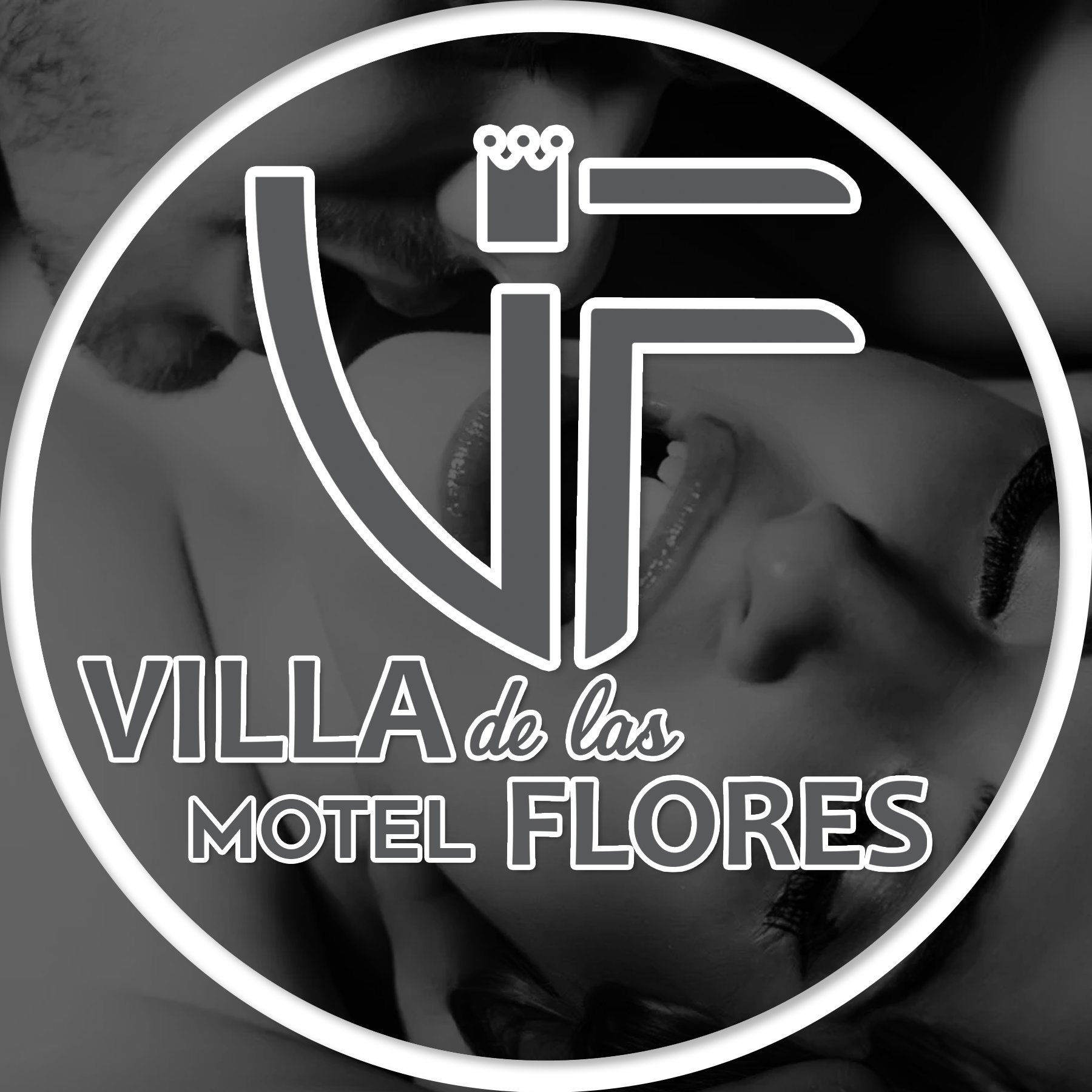 Logo VF